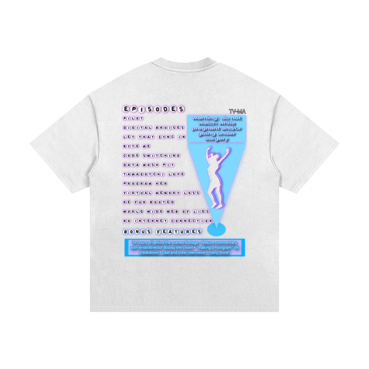 hologram