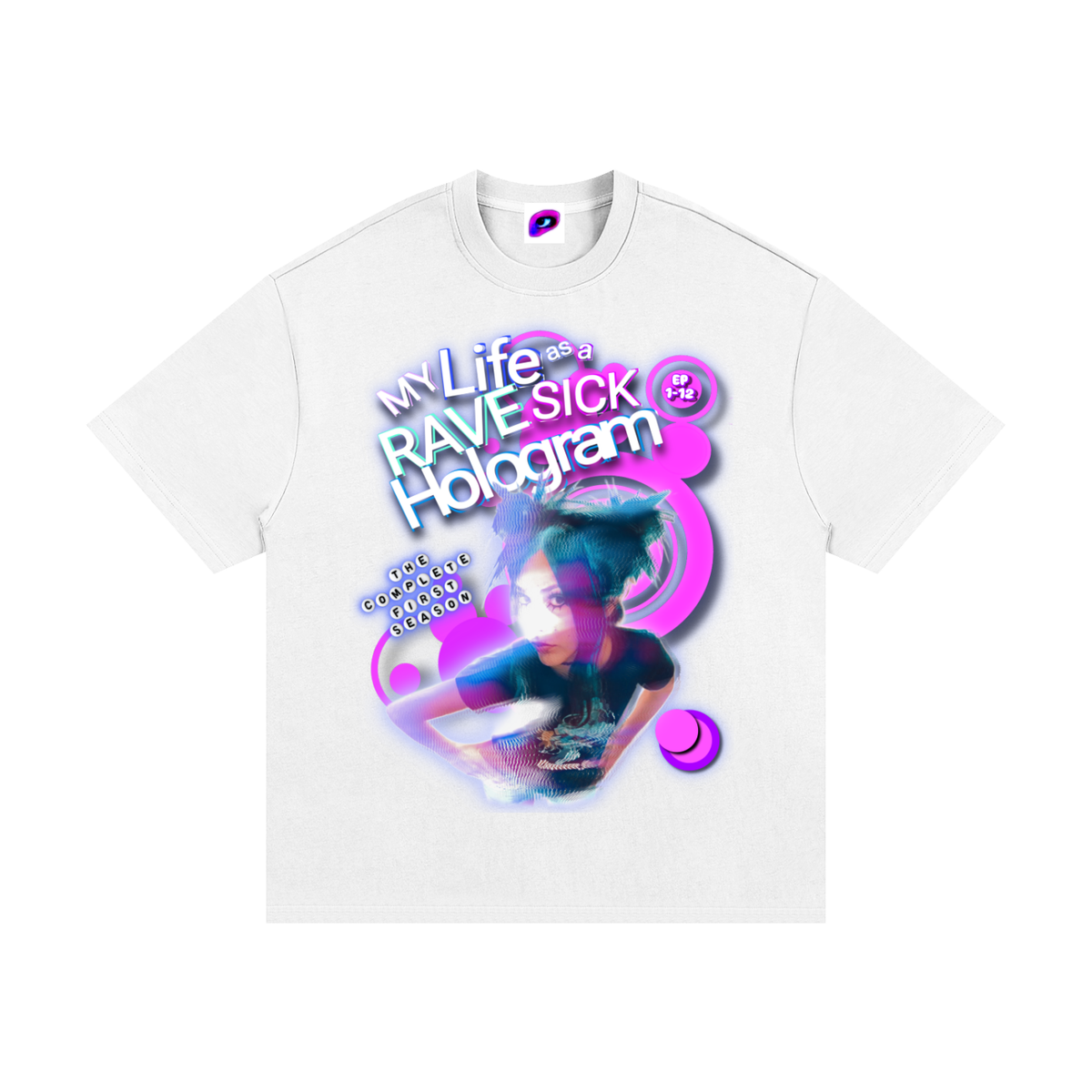 hologram