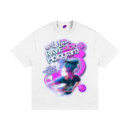 hologram
