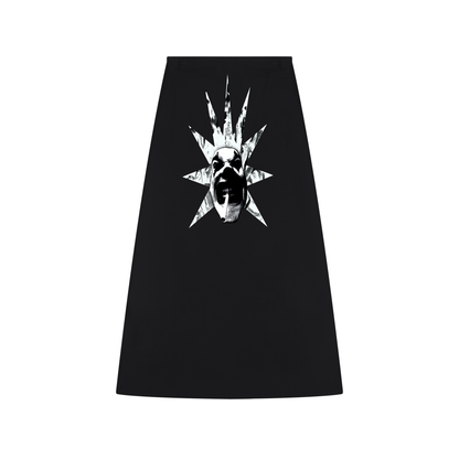 Bloosy skirt